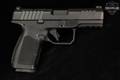 Rost Martin RM1C 9mm Luger Black in Very Good Condition Image 4