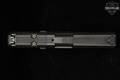 Rost Martin RM1C 9mm Luger Black in Very Good Condition Image 5