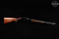 Winchester Repeating Arms Model 255 .22 WMR Black & Hardwood in Fair Condition Image 3