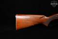 Winchester Repeating Arms Model 255 .22 WMR Black & Hardwood in Fair Condition Image 4