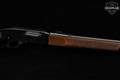 Winchester Repeating Arms Model 255 .22 WMR Black & Hardwood in Fair Condition Image 5