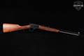 Marlin Firearms Co. Model 1894CB Cowboy Limited .44 Rem Magnum Blued & Walnut in Very Good Condition Image 3