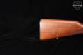 Marlin Firearms Co. Model 1894CB Cowboy Limited .44 Rem Magnum Blued & Walnut in Very Good Condition Image 4