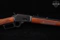 Marlin Firearms Co. Model 1894CB Cowboy Limited .44 Rem Magnum Blued & Walnut in Very Good Condition Image 5