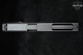 Glock 17L Gen 3 9mm Luger Black in Very Good Condition Image 4