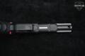 Glock 17L Gen 3 9mm Luger Black in Very Good Condition Image 5
