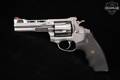 Rossi M971 VRC .357 Mag. Stainless Steel in Very Good Condition Image 3