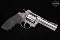 Rossi M971 VRC .357 Mag. Stainless Steel in Very Good Condition Image 4