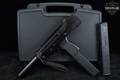 MasterPiece Arms MPA30 SST 9mm Luger Black in Very Good Condition Image 2