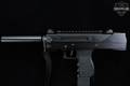 MasterPiece Arms MPA30 SST 9mm Luger Black in Very Good Condition Image 4