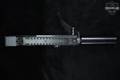 MasterPiece Arms MPA30 SST 9mm Luger Black in Very Good Condition Image 5
