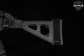 Grand Power Stribog SP9A3S 9mm Luger Black Anodized in Excellent Condition Image 2