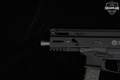 Grand Power Stribog SP9A3S 9mm Luger Black Anodized in Excellent Condition Image 4