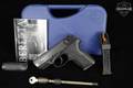 Beretta PX4 Storm Compact .40 S&W Black in Very Good Condition Image 2