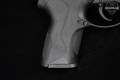 Beretta PX4 Storm Compact .40 S&W Black in Very Good Condition Image 5