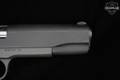 Rock Island Armory (RIA) M1911 A1-FS .45 ACP Black in Good Condition Image 3