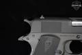 Rock Island Armory (RIA) M1911 A1-FS .45 ACP Black in Good Condition Image 4