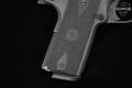 Rock Island Armory (RIA) M1911 A1-FS .45 ACP Black in Good Condition Image 5