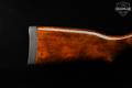 Norinco SKS Type 56 7.62x39 Black & Wood in Good Condition Image 4
