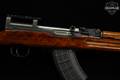 Norinco SKS Type 56 7.62x39 Black & Wood in Good Condition Image 5