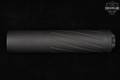 Banish Suppressors Banish 223 .223 Rem. in Excellent Condition Image 2