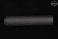 Banish Suppressors Banish 223 .223 Rem. in Excellent Condition Image 3