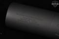 Banish Suppressors Banish 223 .223 Rem. in Excellent Condition Image 4