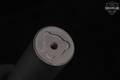 Banish Suppressors Banish 223 .223 Rem. in Excellent Condition Image 5