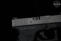 Glock 26 Gen4 9mm Luger Melonite in Excellent Condition Image 3