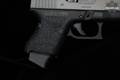 Glock 26 Gen4 9mm Luger Melonite in Excellent Condition Image 4