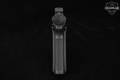 2022 Sturm Ruger Mark IV 22/45 Lite .22 LR Black in Very Good Condition Image 4