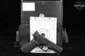 Springfield Armory Echelon 4.5F, 3-Dot 9mm Luger Black in Very Good Condition Image 2