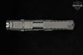 Springfield Armory Echelon 4.5F, 3-Dot 9mm Luger Black in Very Good Condition Image 5
