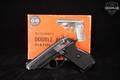 Astra Constable .380 ACP Blued in Good Condition Image 2