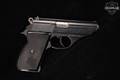 Astra Constable .380 ACP Blued in Good Condition Image 3