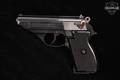 Astra Constable .380 ACP Blued in Good Condition Image 5