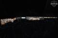 Mossberg Model 500A 12 Gauge Blued in Fair Condition Image 2