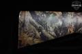 Mossberg Model 500A 12 Gauge Blued in Fair Condition Image 3
