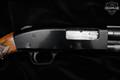 Mossberg Model 500A 12 Gauge Blued in Fair Condition Image 5