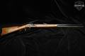 Thompson Center (TC, T/C, TCA) Hawken .50 BPM (Black Powder) Blued in Good Condition Image 2
