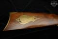 Thompson Center (TC, T/C, TCA) Hawken .50 BPM (Black Powder) Blued in Good Condition Image 3