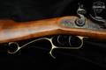 Thompson Center (TC, T/C, TCA) Hawken .50 BPM (Black Powder) Blued in Good Condition Image 4