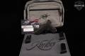 Kimber R7 Mako Tactical 9mm Luger Black in Excellent Condition Image 2