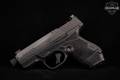 Kimber R7 Mako Tactical 9mm Luger Black in Excellent Condition Image 3
