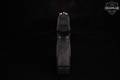 Kimber R7 Mako Tactical 9mm Luger Black in Excellent Condition Image 4