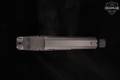 Kimber R7 Mako Tactical 9mm Luger Black in Excellent Condition Image 5