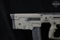 Israel Weapon Industries (IWI) TAVOR X95 XG16 5.56mm NATO OD Green in Excellent Condition Image 4