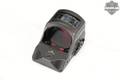 Holosun HS407C X2 in Very Good Condition Image 2