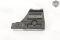 Holosun HS407C X2 in Very Good Condition Image 3