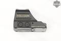 Holosun HS407C X2 in Very Good Condition Image 4